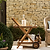 Radley Bistro Cart Antique Wash