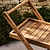 Radley Bistro Cart Antique Wash