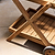 Radley Bistro Cart Antique Wash