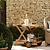 Radley Bistro Cart Antique Wash
