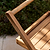 Radley Bistro Cart Antique Wash