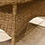 Brayford Bench Set Natural