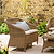 Brayford Bench Set Natural
