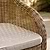 Brayford Chair Set Natural