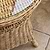 Brayford Chair Set Natural
