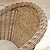 Brayford Chair Set Natural