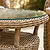 Brayford Chair Set Natural