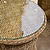 Brayford Chair Set Natural