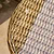 Brayford Chair Set Natural