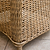 Brayford Chair Set Natural