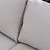 Skala Corner Sofa Set Dark Rattan