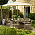 Frilford 6 Seater Dining Set