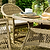 Frilford 6 Seater Dining Set