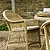 Frilford 6 Seater Dining Set