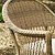 Frilford 6 Seater Dining Set