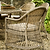 Frilford 6 Seater Dining Set