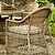 Frilford 6 Seater Dining Set
