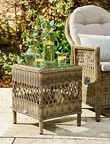 Frilford Recliner Set