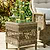 Frilford Recliner Set