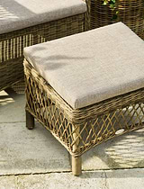 Frilford Recliner Set