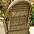 Frilford Recliner Set