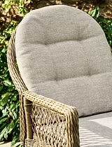 Frilford Recliner Set
