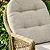 Frilford Recliner Set
