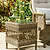 Frilford Recliner Set