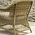 Frilford 2 Seater Sofa Set