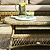 Frilford 2 Seater Sofa Set