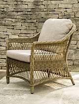 Frilford 2 Seater Sofa Set