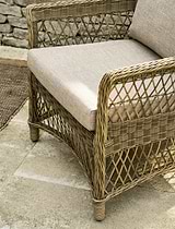 Frilford 2 Seater Sofa Set