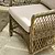 Frilford 2 Seater Sofa Set