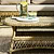 Frilford 2 Seater Sofa Set