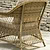Frilford 2 Seater Sofa Set