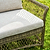 Frilford Corner Sofa Set