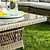 Frilford Corner Sofa Set