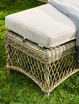 Frilford Corner Sofa Set