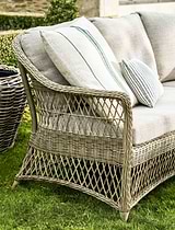 Frilford Corner Sofa Set