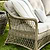 Frilford Corner Sofa Set