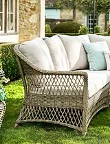 Frilford Corner Sofa Set