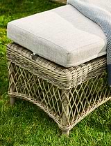Frilford Corner Sofa Set