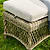 Frilford Corner Sofa Set