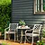 Marcham Bistro Set