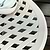 Marcham Bistro Set