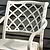 Marcham Bistro Set