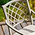 Marcham Round 4 Seater Dining Set