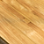 Hanborough Dining Table