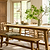 Hanborough Dining Table