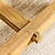 Hanborough Dining Table
